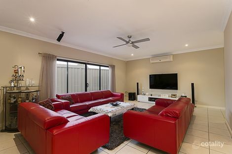 Property photo of 2/12 Curtin Court Maidstone VIC 3012