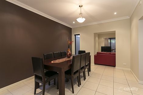 Property photo of 2/12 Curtin Court Maidstone VIC 3012