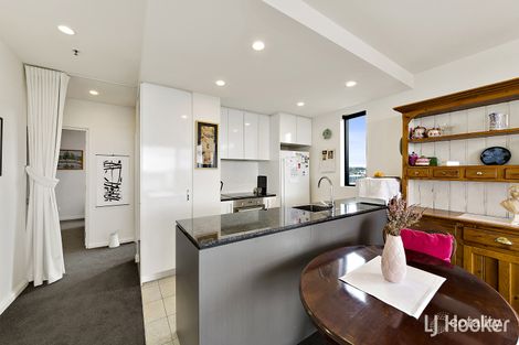 Property photo of 179/39 Benjamin Way Belconnen ACT 2617