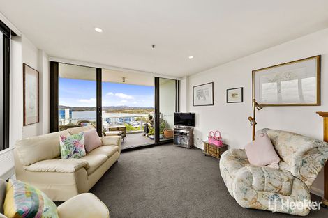 Property photo of 179/39 Benjamin Way Belconnen ACT 2617