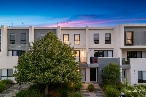 Property photo of 7/17 Edgeware Close Pakenham VIC 3810