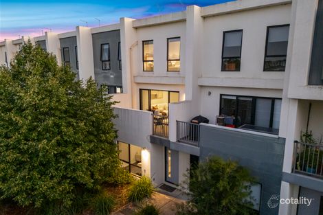 Property photo of 7/17 Edgeware Close Pakenham VIC 3810