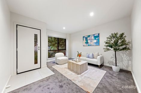 Property photo of 7/17 Edgeware Close Pakenham VIC 3810