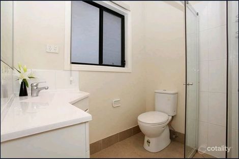 Property photo of 16 Griffin Crescent Collingwood Park QLD 4301