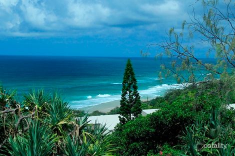 Property photo of 6 Midjimberry Road Point Lookout QLD 4183
