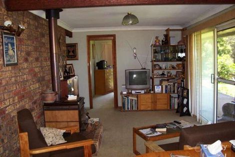 Property photo of 72 Tipperary Road Lorne NSW 2439