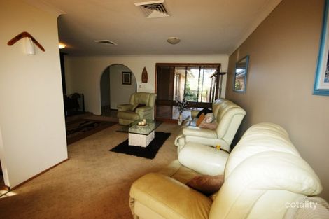 Property photo of 19 Driver Avenue Wallacia NSW 2745