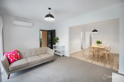 Property photo of 4/19 Kitchener Street Netherby SA 5062