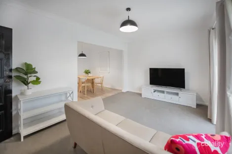 Property photo of 4/19 Kitchener Street Netherby SA 5062