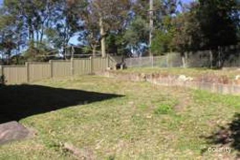 Property photo of 20 Jindalee Avenue Point Clare NSW 2250