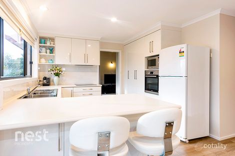 Property photo of 931 Oceana Drive Tranmere TAS 7018