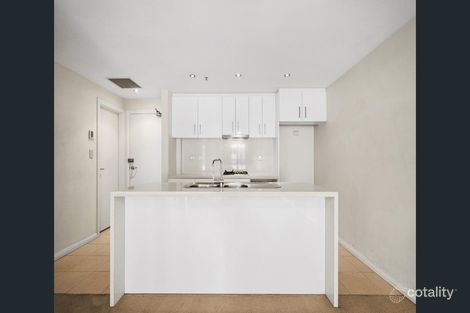 Property photo of 24/7 Bourke Street Mascot NSW 2020