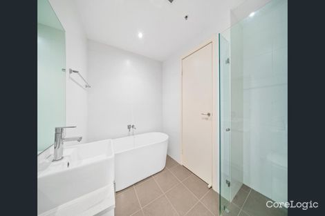 Property photo of 24/7 Bourke Street Mascot NSW 2020