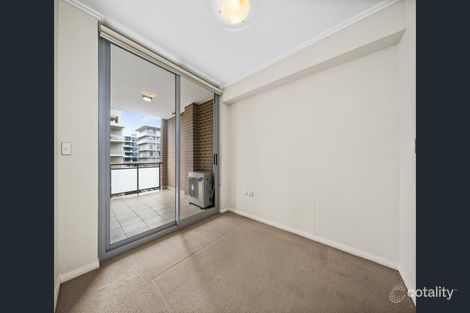 Property photo of 24/7 Bourke Street Mascot NSW 2020