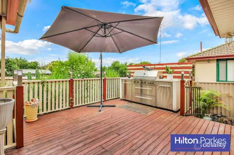 Property photo of 24 Ellengowan Crescent Whalan NSW 2770