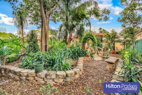 Property photo of 24 Ellengowan Crescent Whalan NSW 2770
