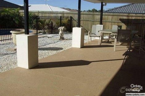 Property photo of 44 Whitecedar Circuit North Lakes QLD 4509