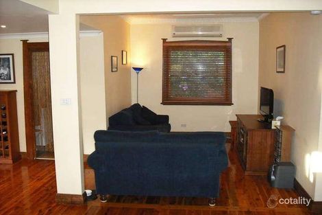 Property photo of 3 Frances Street Northmead NSW 2152