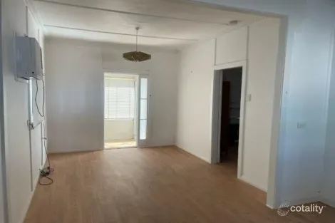 Property photo of 66 Pybus Street Port Augusta SA 5700