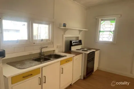 Property photo of 66 Pybus Street Port Augusta SA 5700