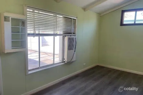 Property photo of 66 Pybus Street Port Augusta SA 5700