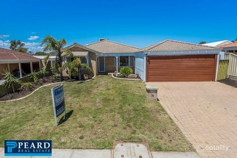 78 Dunmore Cct, Merriwa, WA 6030