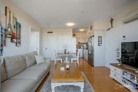 Property photo of 502/457-459 Lygon Street Brunswick East VIC 3057