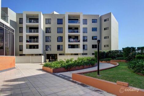 94/323 Forest Rd, Hurstville, NSW 2220