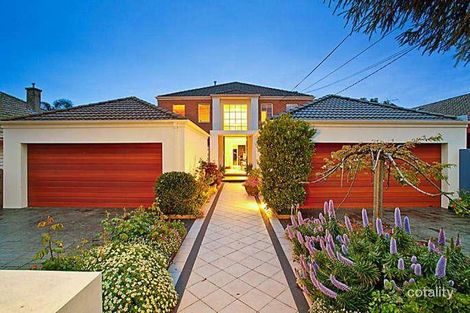 68 Mcindoe Pde, Parkdale, VIC 3195