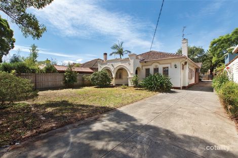24 Brickwood St, Brighton, VIC 3186