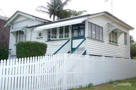 Property photo of 14 Hall Street Northgate QLD 4013