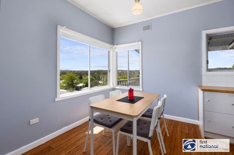 Property photo of 12 Amaroo Place Yass NSW 2582