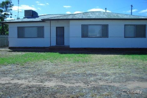 Property photo of 14 Ash Street Leeton NSW 2705