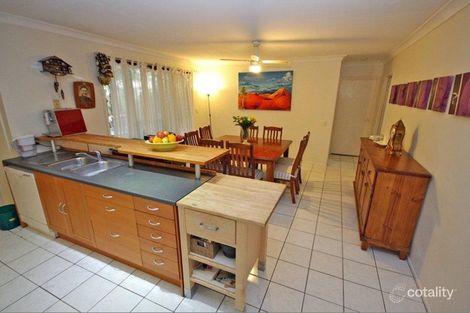 Property photo of 38 Langlo Street Riverhills QLD 4074