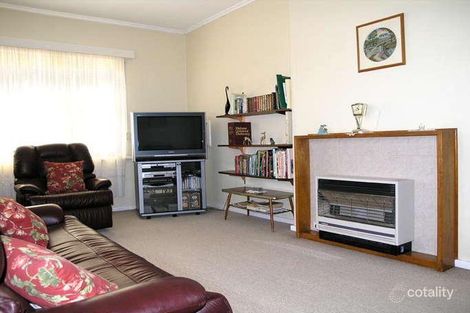 Property photo of 7 Orkney Avenue Marion SA 5043