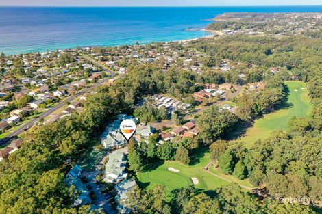 Property photo of 7/13-15 Augusta Place Mollymook Beach NSW 2539