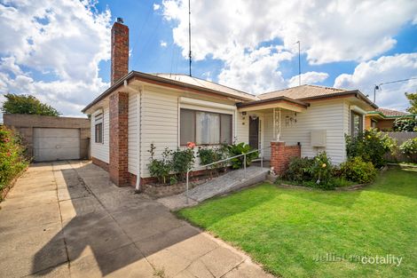 Property photo of 720 Ripon Street South Redan VIC 3350