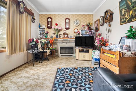 Property photo of 720 Ripon Street South Redan VIC 3350