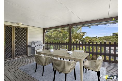 Property photo of 114 Valla Beach Road Valla Beach NSW 2448