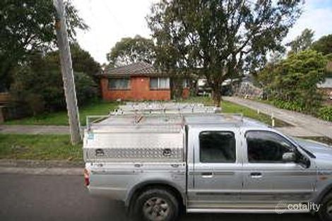 49 Tamar St, Bayswater, VIC 3153