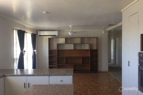 Property photo of 15 Short Street Winston QLD 4825