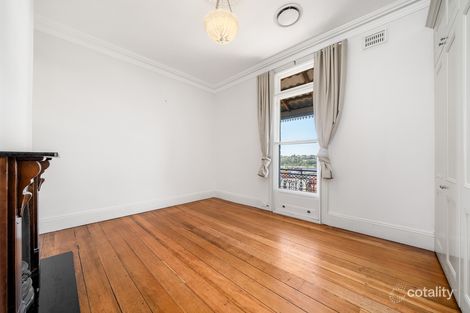 Property photo of 9 Lilyfield Road Rozelle NSW 2039