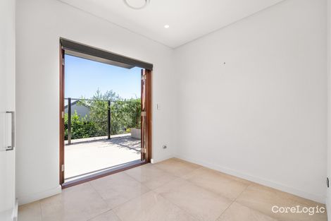 Property photo of 9 Lilyfield Road Rozelle NSW 2039