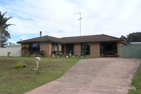 13 Stuart Pl, Tahmoor, NSW 2573