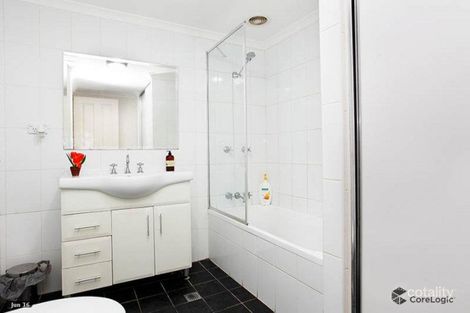 Property photo of 10/16 Oxford Street Blacktown NSW 2148