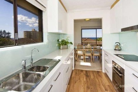 9/38 Ewos Pde, Cronulla, NSW 2230