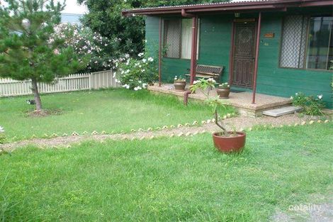 46 Mcdonald St, Telarah, NSW 2320