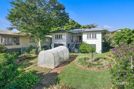 Property photo of 68 Boxgrove Avenue Wynnum QLD 4178