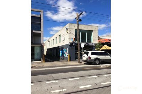 485 Church St, Richmond, VIC 3121