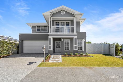 Property photo of 2 Terrence Avenue Nirimba QLD 4551